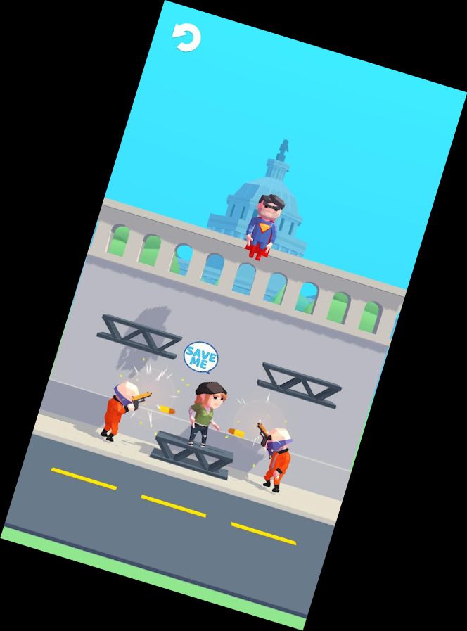 Поймай Всех