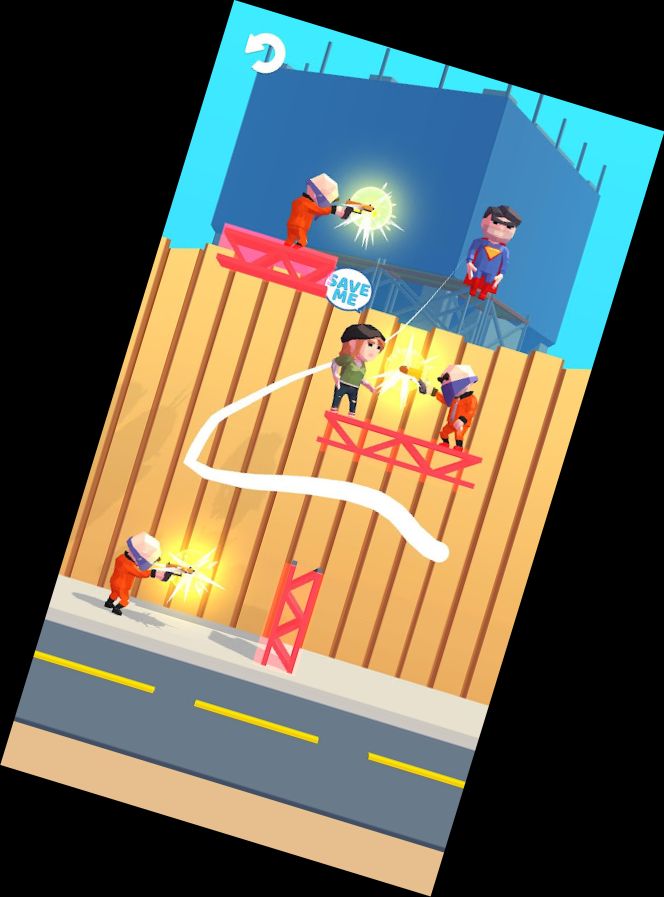 Поймай Всех