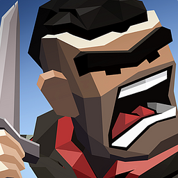 Меч Слави: Роглайт Под