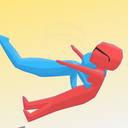 Город осени