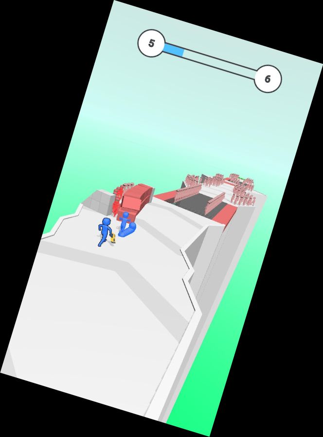 Город осени