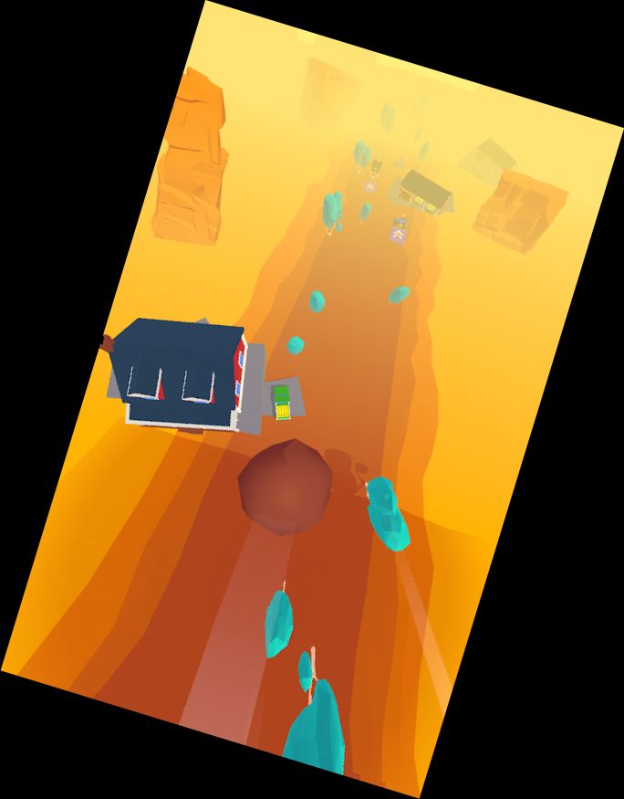 Спускаться