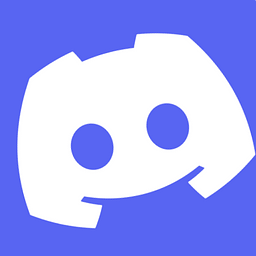 Discord - Sprechen, Spielen, Abhängen