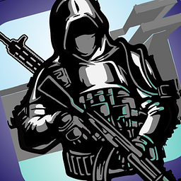 Превзойди: башенная защита игровая