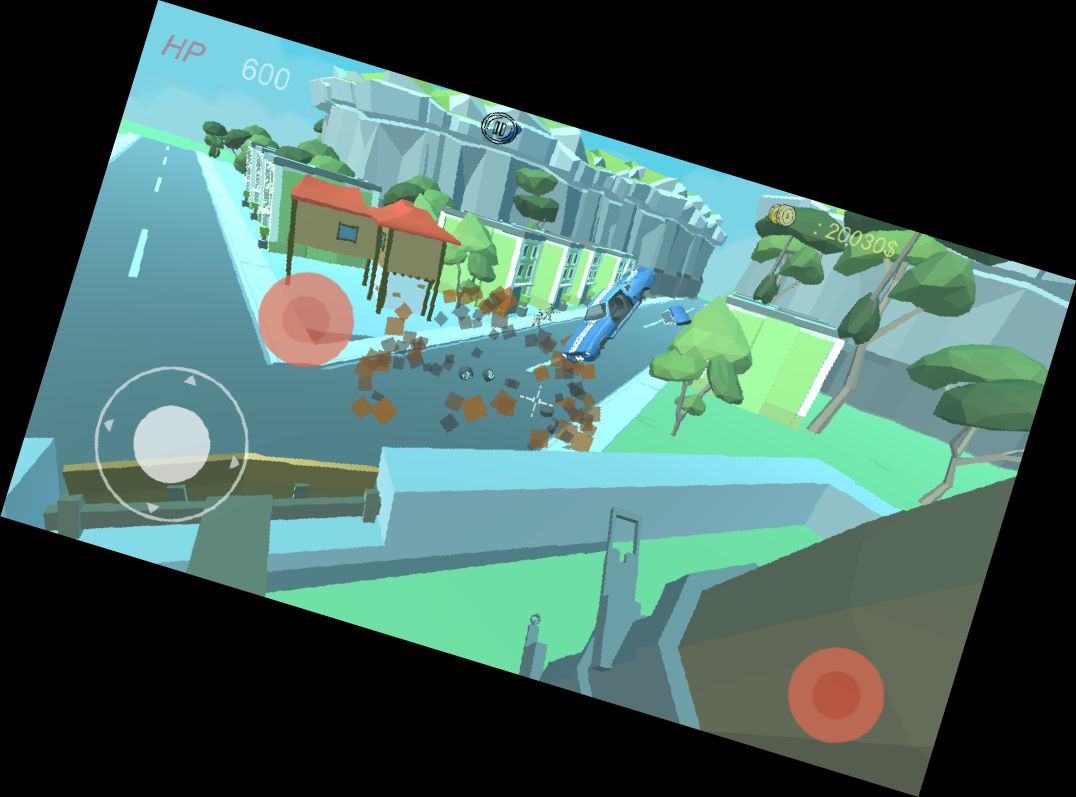 Превзойди: башенная защита игровая