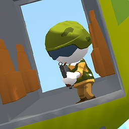 Гелікоптер Місія