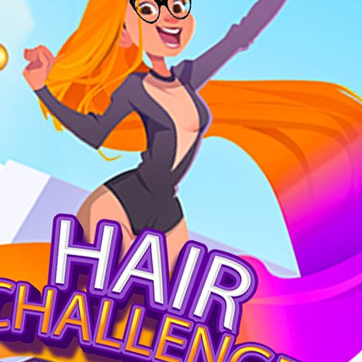 Hair Transformation: Beauty Dash