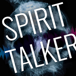 Spirit Talker ™