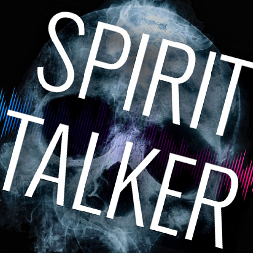 Spirit Talker ™