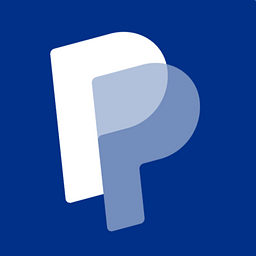 PayPal - Send, Shop, Manage