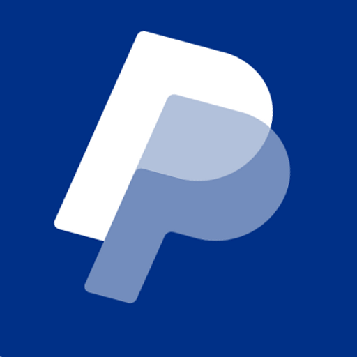 PayPal - Senden, Einkaufen, Verwalten