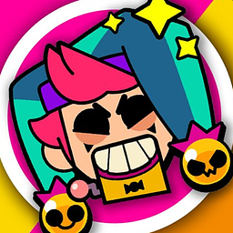 Бій Світла: SIM Brawl Stars