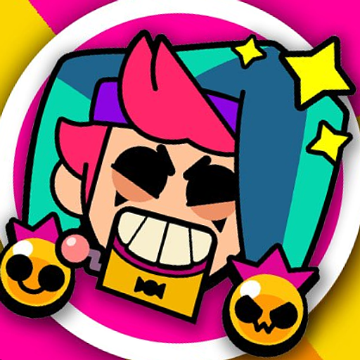 Brawl Light: SIM Brawl Stars