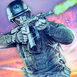 Игры Стрельбы от Первого Лица