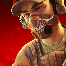 Untote Schlacht: Zombie Spiele 3D