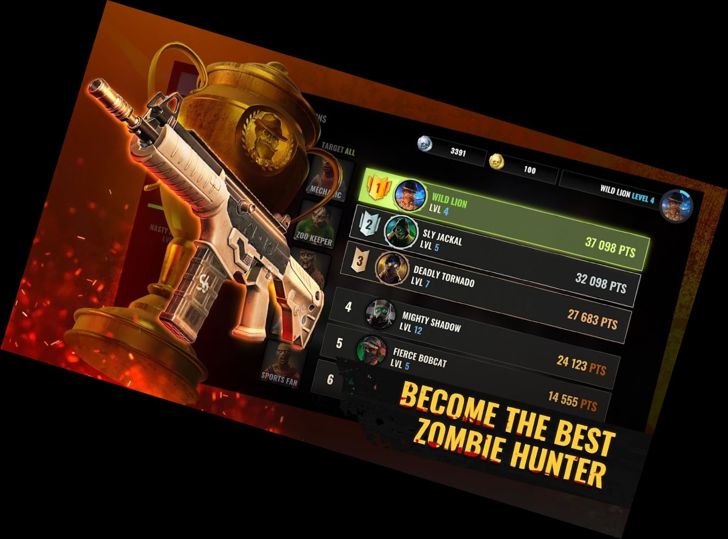 <think>
Okay, I need to help the user by