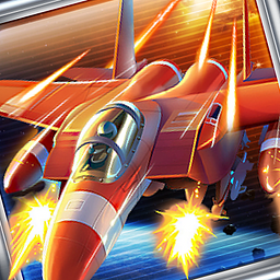 <think>
Okay, let's see. The user wants me