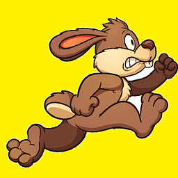 Космічний забіг