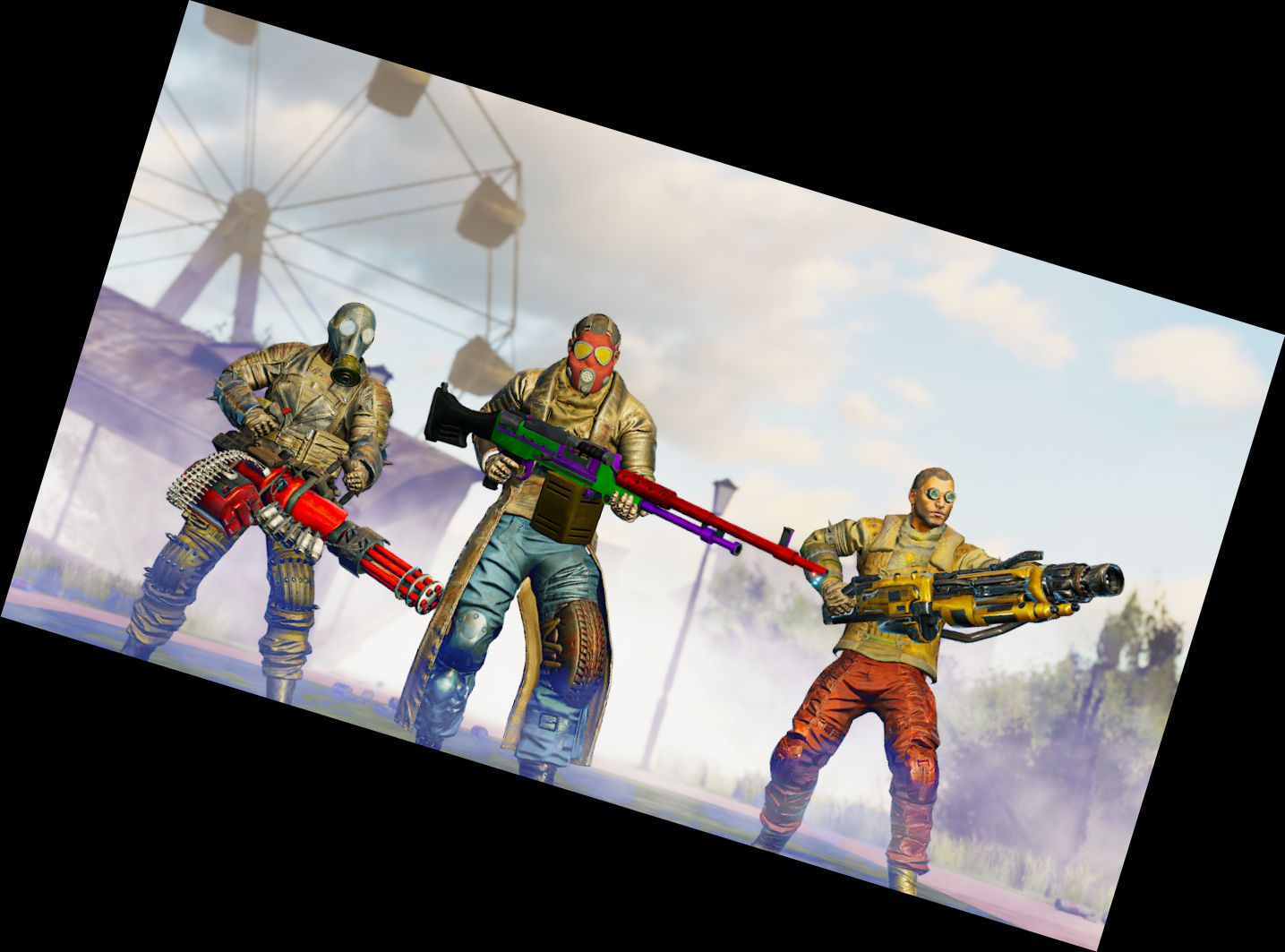 Tote Armee Erhebt Sich: Zombie Spiel