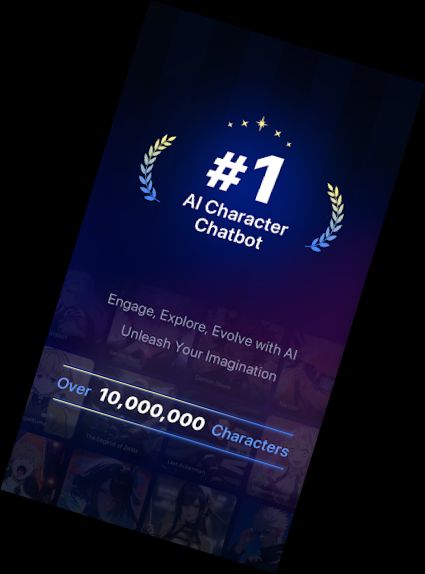 Poly.AI - Erstelle einen KI-Chatbot