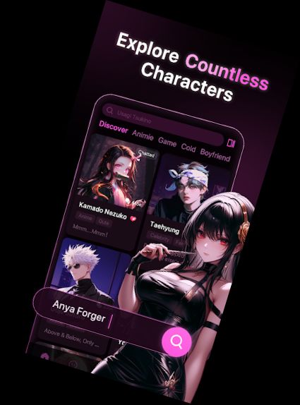 Poly.AI - Erstelle einen KI-Chatbot