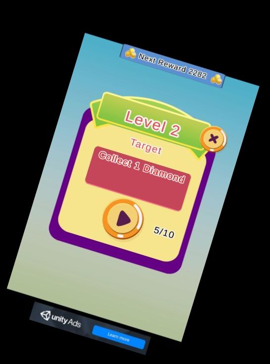 СтильЖизниБ