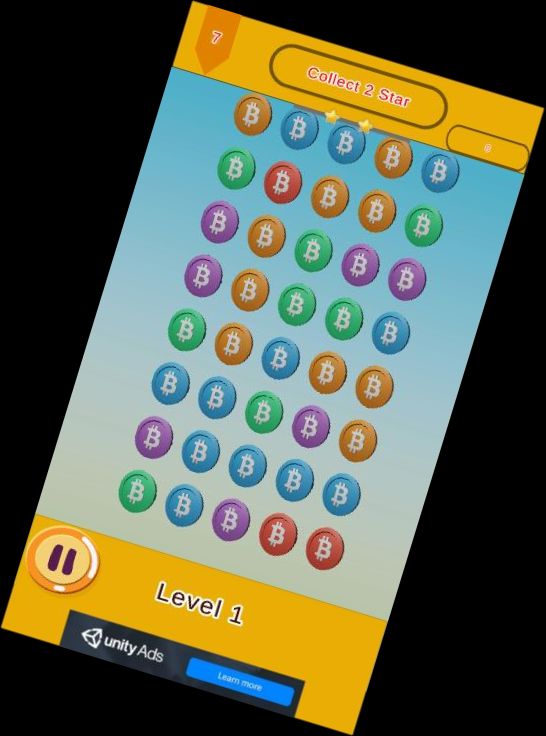 СтильЖизниБ