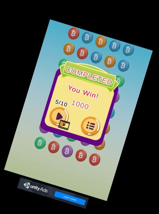 СтильЖизниБ