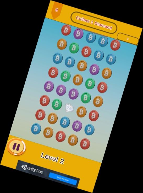 Біткойн-стиль