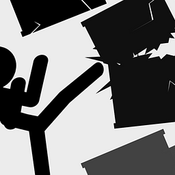 Боевой лагерь тренировок Стик