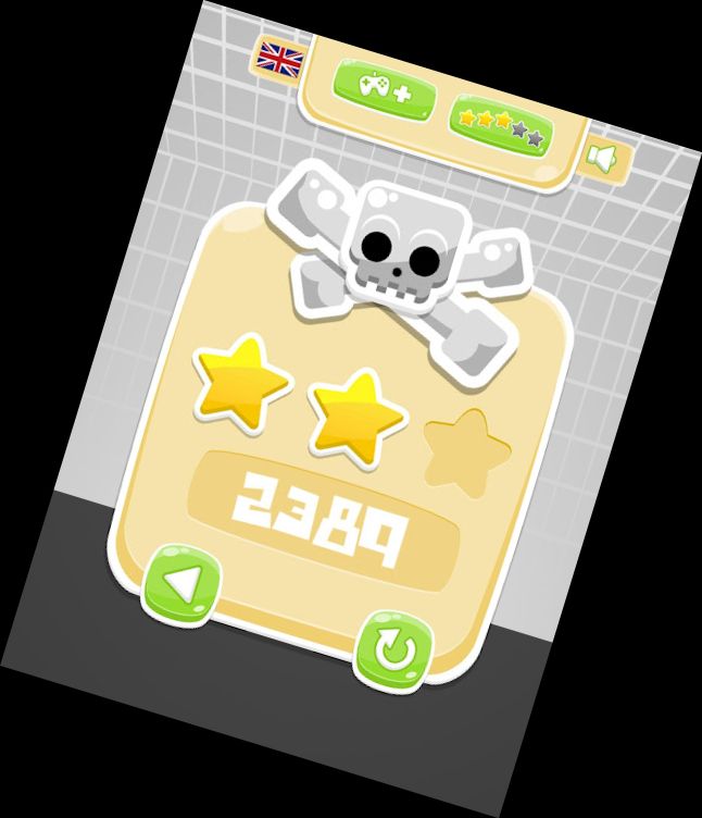 Тренувальний табір бійців-