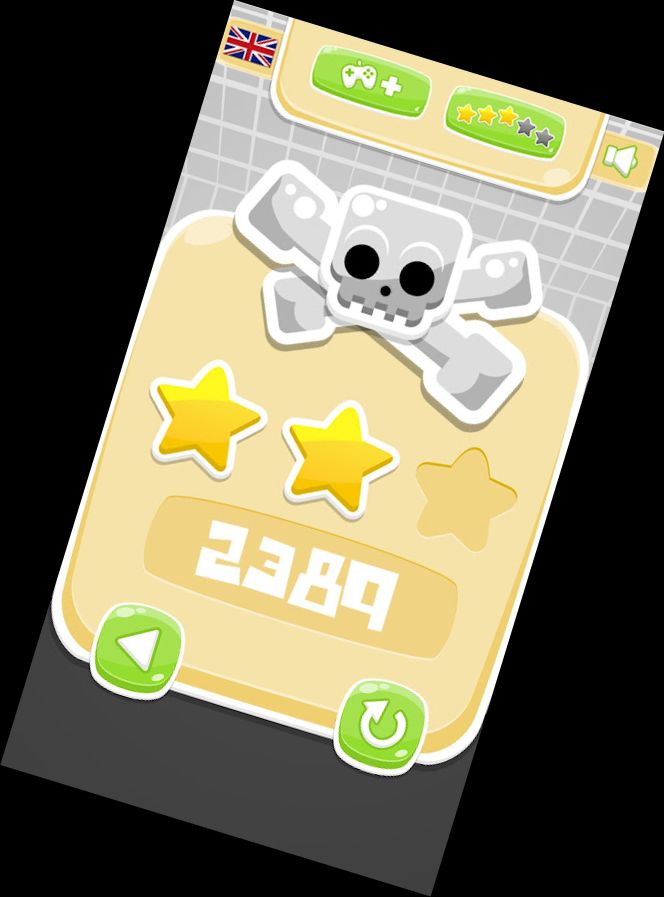 Боевой лагерь тренировок Стик