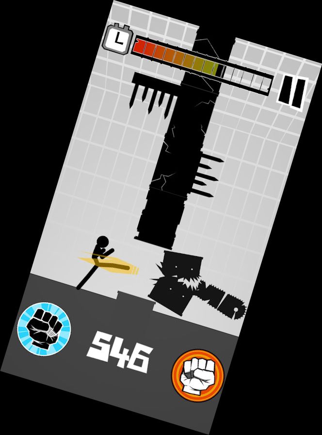 Боевой лагерь тренировок Стик