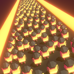 Герої Стеку