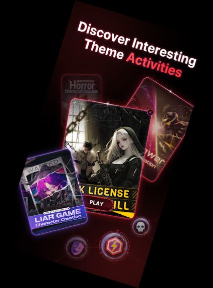 Poly.AI - Erstelle einen KI-Chatbot