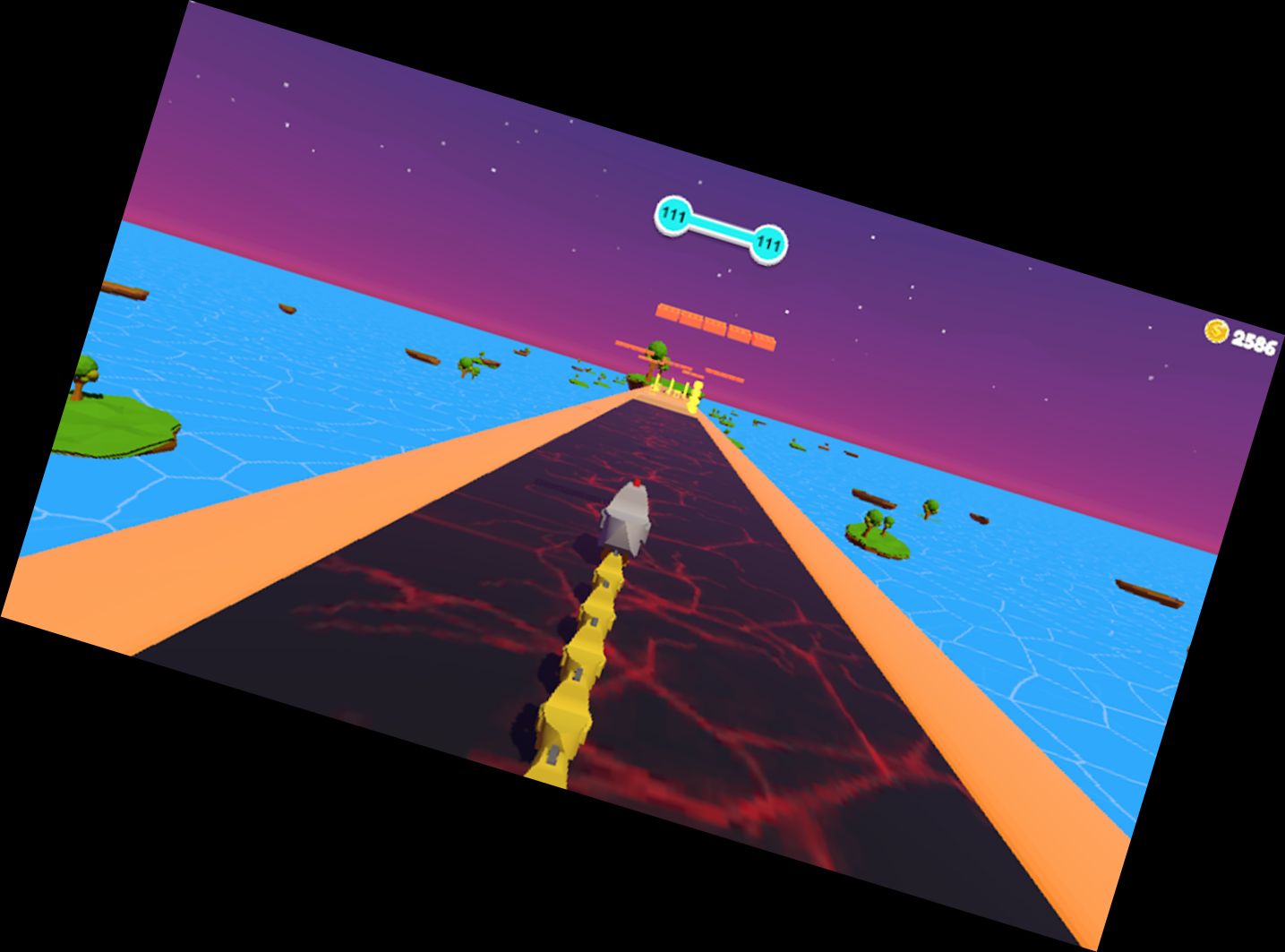 Герої Стеку