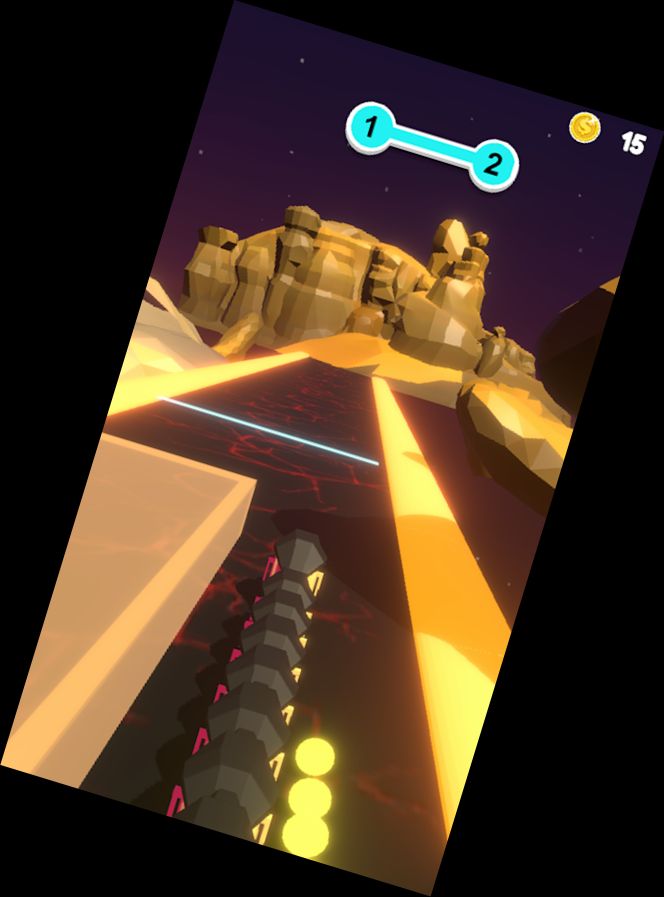 Герої Стеку