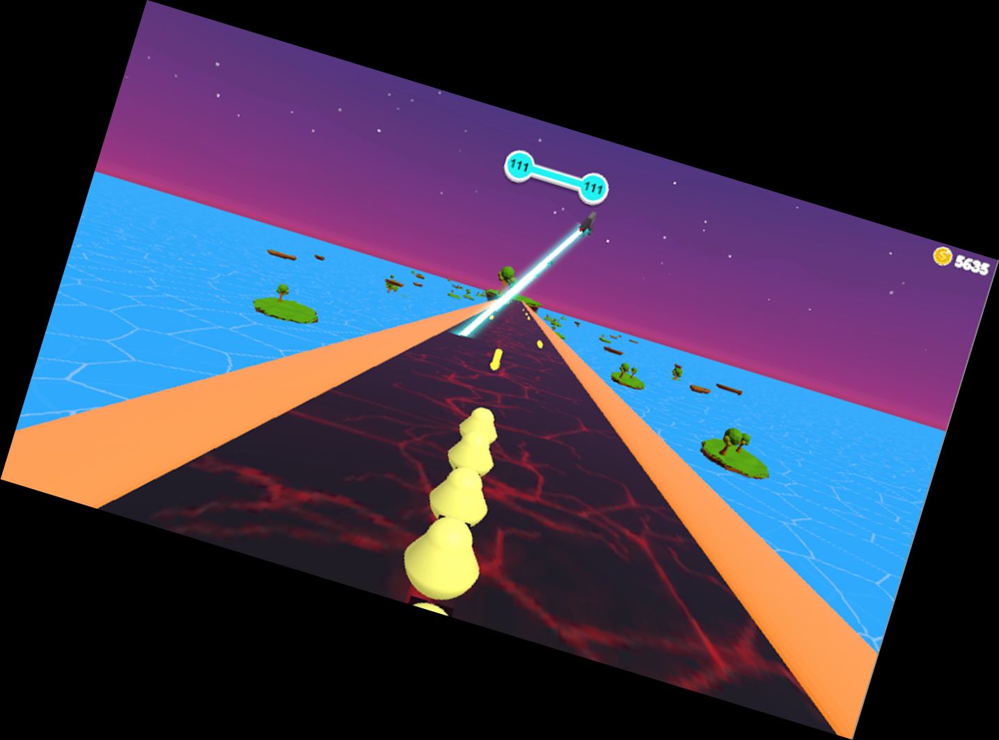 Герої Стеку