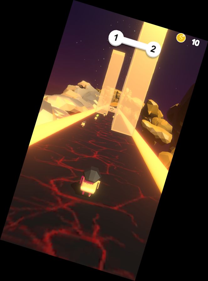 Герои Стека