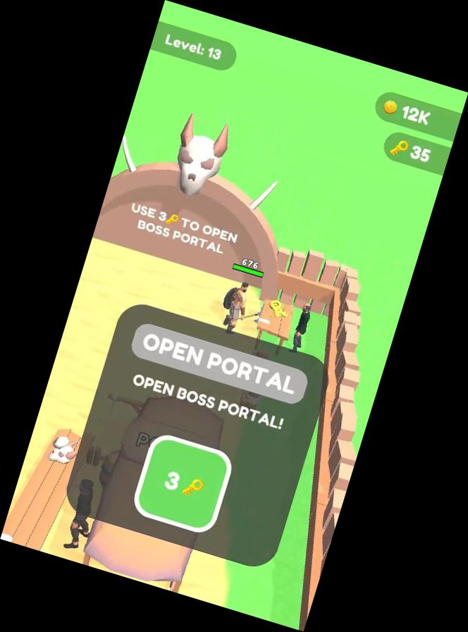 Мастер Руков