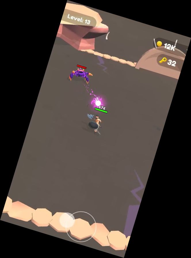 Мастер Руков