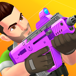 Пули и Долл