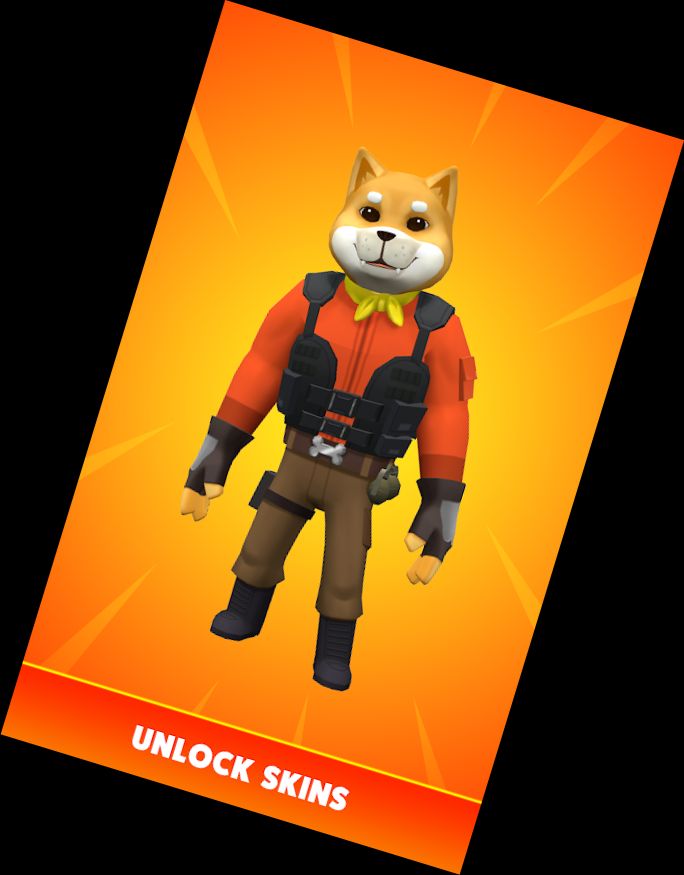 Кулі та Гро