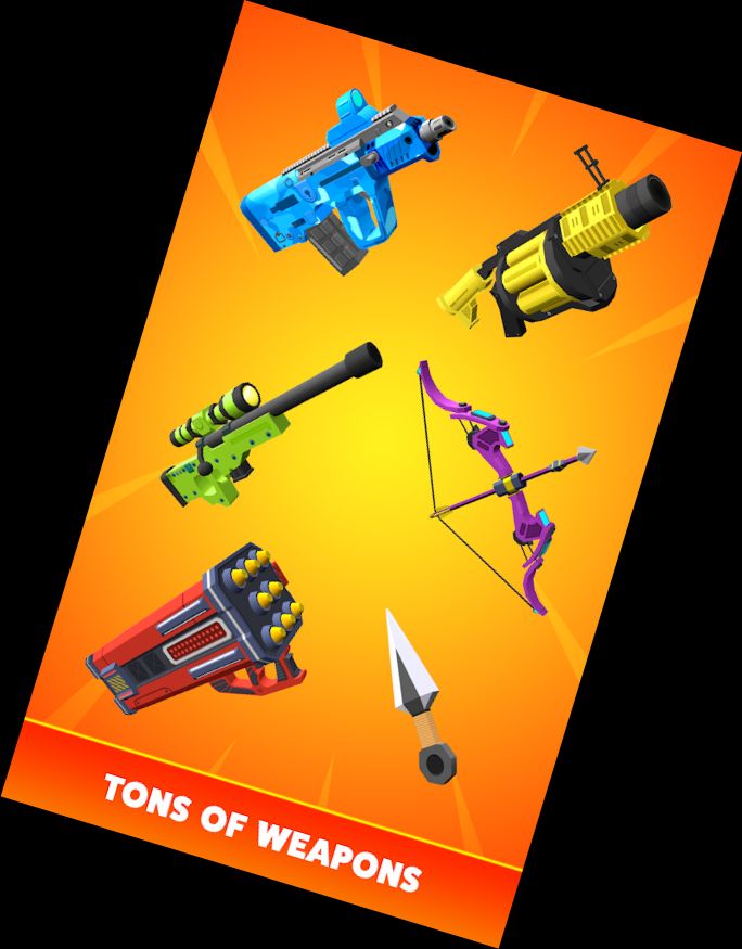 Пули и Долл