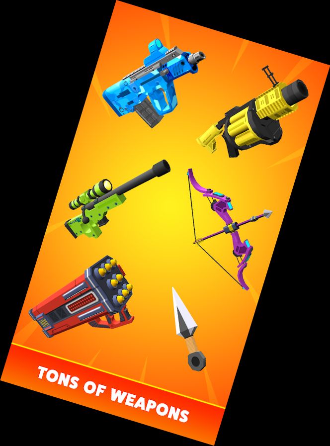 Кулі та Гро