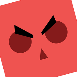 JellyMan Abenteuer Plattform