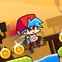 П'ятницький Нічний Біг