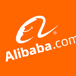 Alibaba.com - рынок B2B