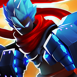 Паличні Воїни Супер Дра