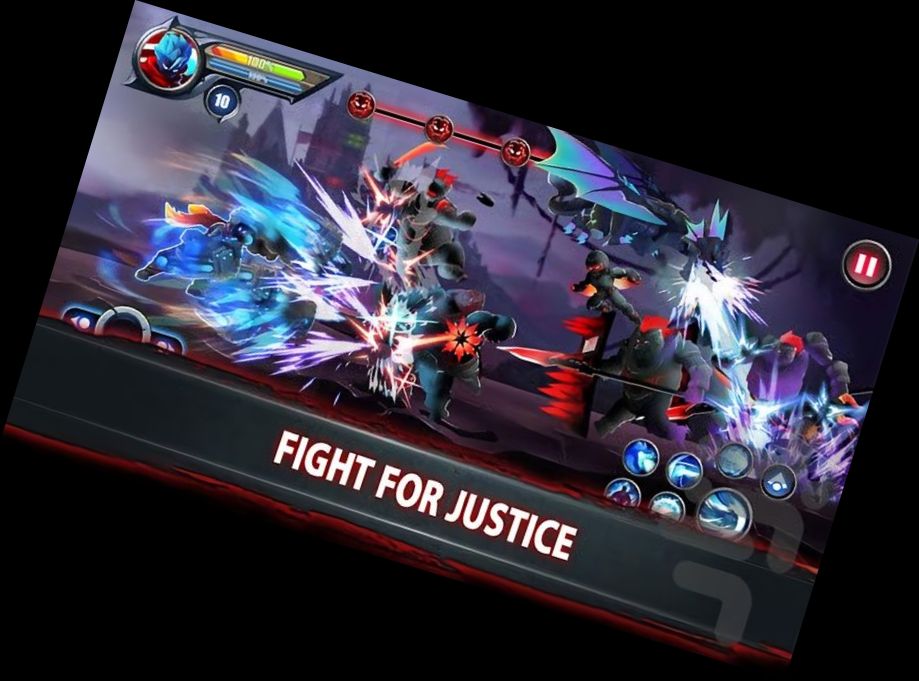 Паличні Воїни Супер Дра